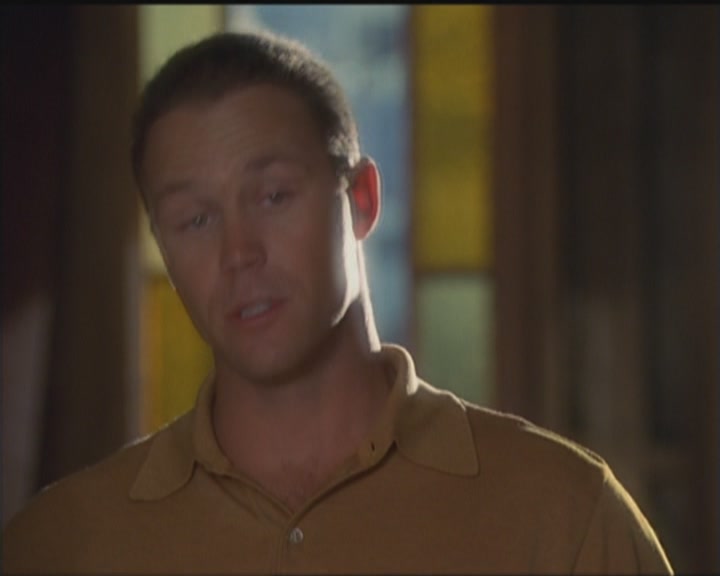Charmed-Online_dot_net-5x03HappelyEverAfter0942.jpg