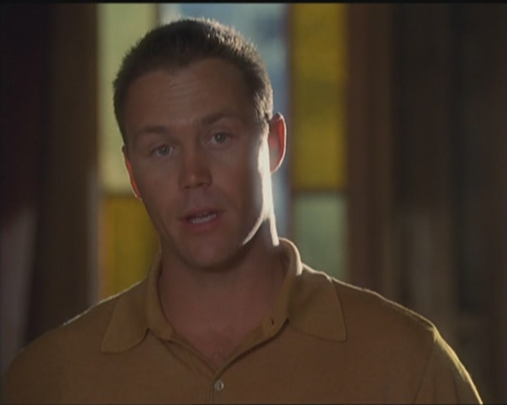 Charmed-Online_dot_net-5x03HappelyEverAfter0943.jpg
