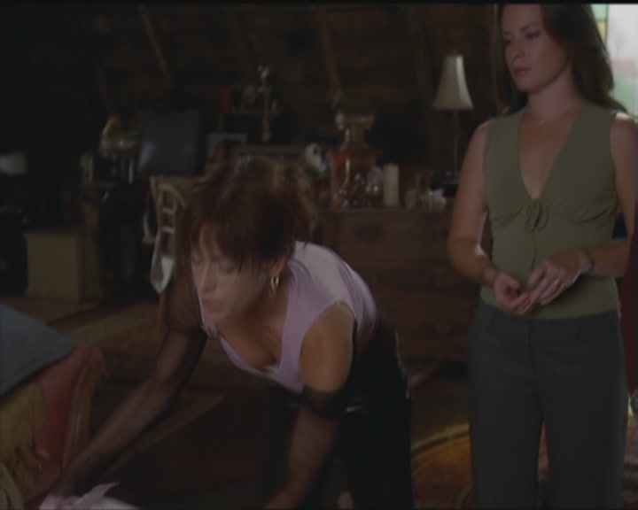 Charmed-Online_dot_net-5x03HappelyEverAfter0946.jpg