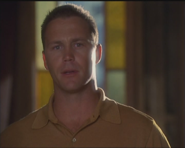 Charmed-Online_dot_net-5x03HappelyEverAfter0962.jpg