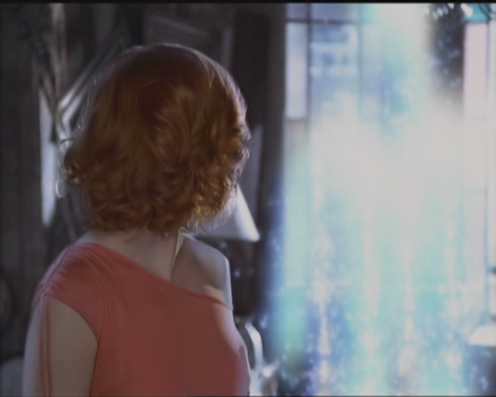 Charmed-Online_dot_net-5x03HappelyEverAfter0965.jpg