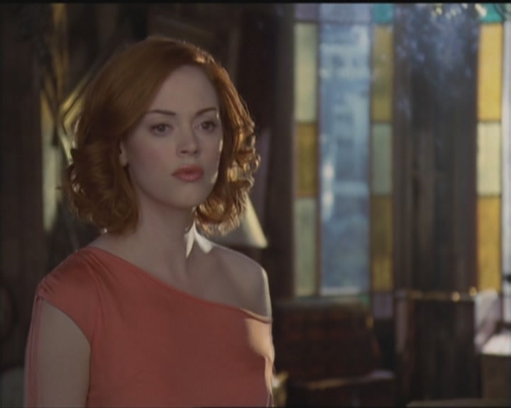 Charmed-Online_dot_net-5x03HappelyEverAfter0966.jpg
