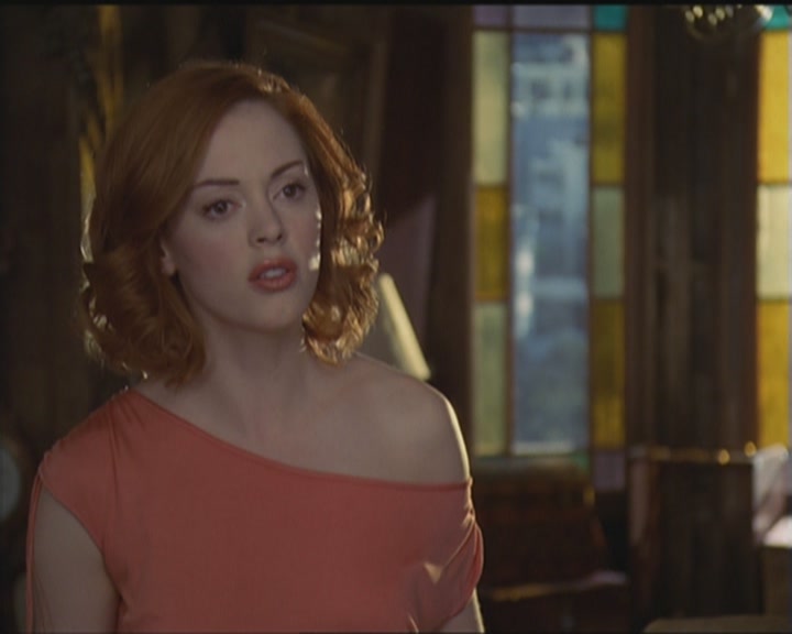 Charmed-Online_dot_net-5x03HappelyEverAfter0972.jpg