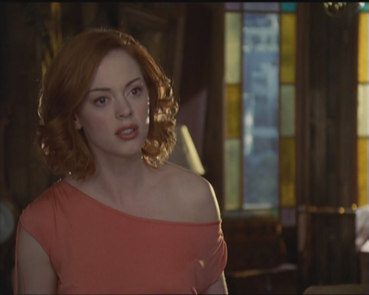 Charmed-Online_dot_net-5x03HappelyEverAfter0973.jpg