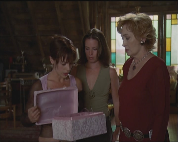 Charmed-Online_dot_net-5x03HappelyEverAfter0976.jpg
