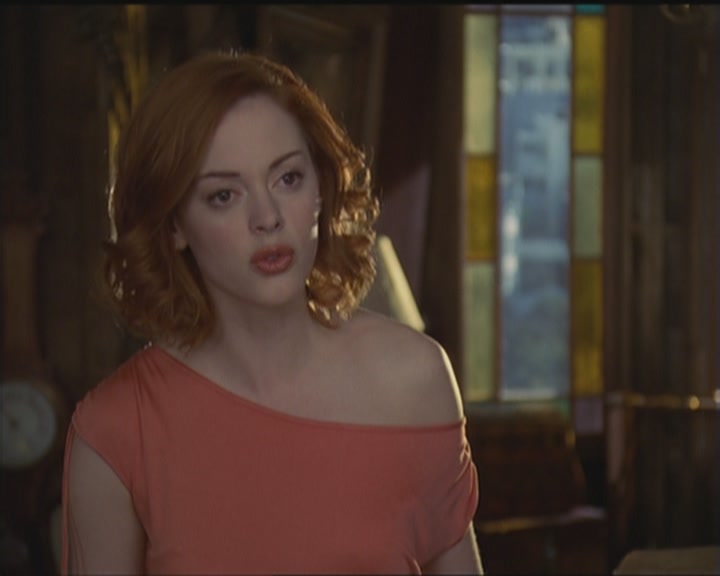 Charmed-Online_dot_net-5x03HappelyEverAfter0978.jpg