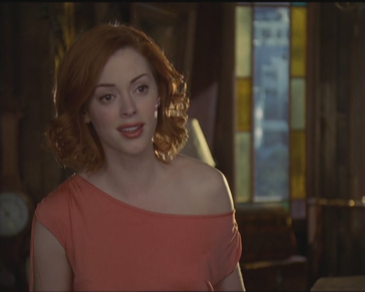 Charmed-Online_dot_net-5x03HappelyEverAfter0979.jpg