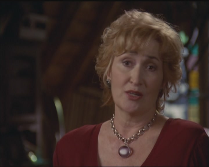 Charmed-Online_dot_net-5x03HappelyEverAfter0984.jpg