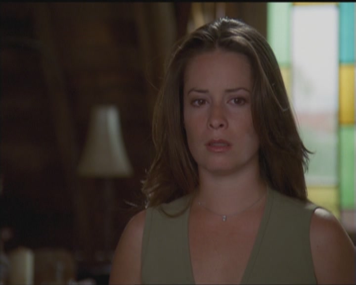 Charmed-Online_dot_net-5x03HappelyEverAfter0986.jpg