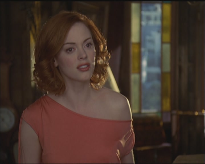 Charmed-Online_dot_net-5x03HappelyEverAfter0987.jpg