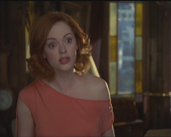 Charmed-Online_dot_net-5x03HappelyEverAfter0988.jpg Charmed-Online_dot_net-5x03HappelyEverAfter0988.jpg