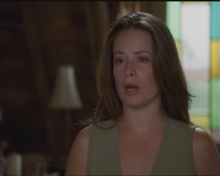 Charmed-Online_dot_net-5x03HappelyEverAfter0991.jpg