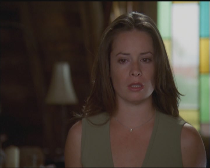 Charmed-Online_dot_net-5x03HappelyEverAfter0994.jpg
