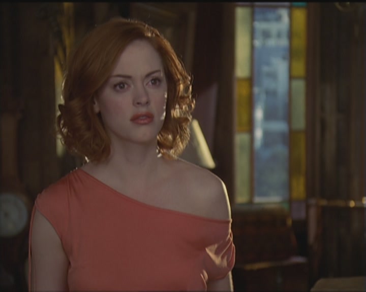Charmed-Online_dot_net-5x03HappelyEverAfter0995.jpg