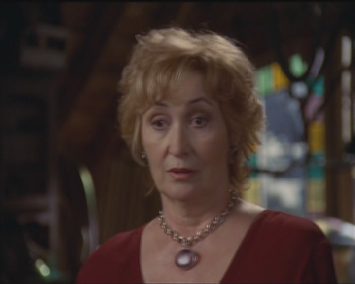 Charmed-Online_dot_net-5x03HappelyEverAfter1007.jpg