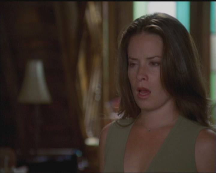 Charmed-Online_dot_net-5x03HappelyEverAfter1015.jpg