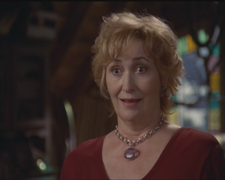 Charmed-Online_dot_net-5x03HappelyEverAfter1020.jpg