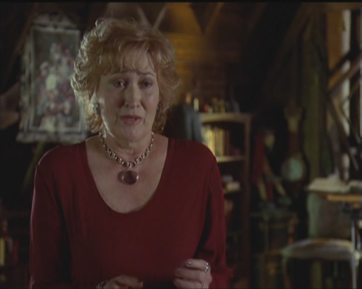 Charmed-Online_dot_net-5x03HappelyEverAfter1031.jpg