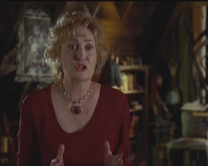 Charmed-Online_dot_net-5x03HappelyEverAfter1032.jpg