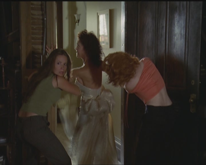 Charmed-Online_dot_net-5x03HappelyEverAfter1034.jpg