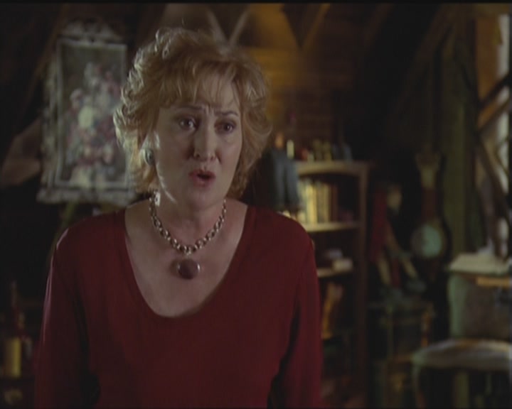 Charmed-Online_dot_net-5x03HappelyEverAfter1035.jpg