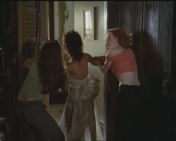 Charmed-Online_dot_net-5x03HappelyEverAfter1036.jpg