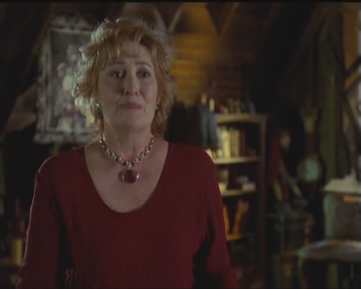 Charmed-Online_dot_net-5x03HappelyEverAfter1038.jpg