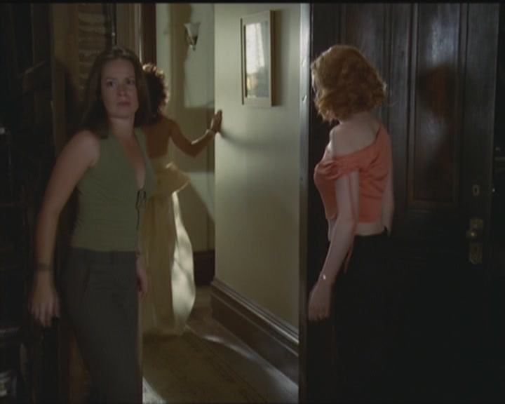 Charmed-Online_dot_net-5x03HappelyEverAfter1039.jpg