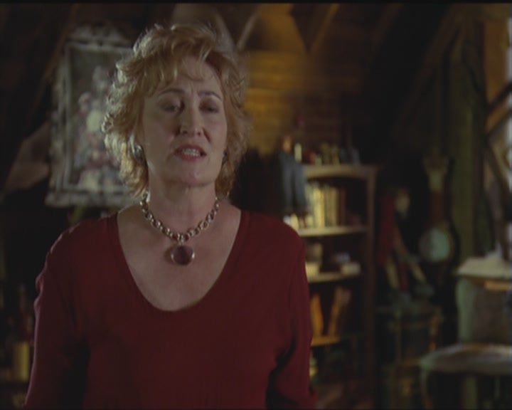 Charmed-Online_dot_net-5x03HappelyEverAfter1040.jpg