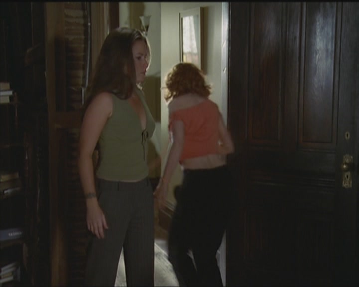 Charmed-Online_dot_net-5x03HappelyEverAfter1044.jpg