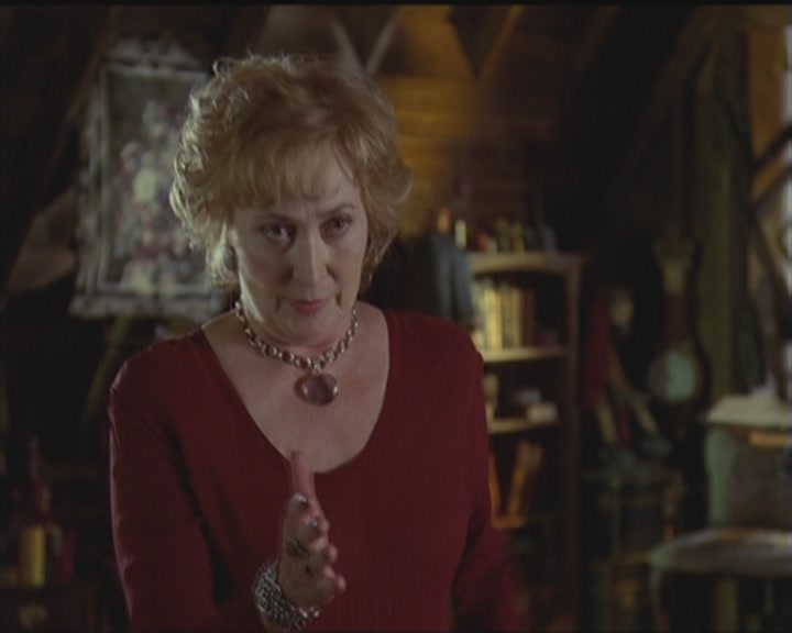 Charmed-Online_dot_net-5x03HappelyEverAfter1045.jpg