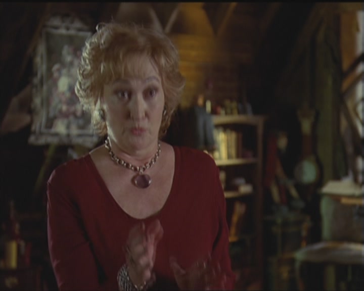 Charmed-Online_dot_net-5x03HappelyEverAfter1047.jpg