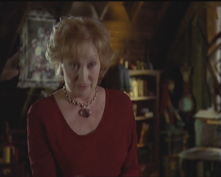 Charmed-Online_dot_net-5x03HappelyEverAfter1048.jpg