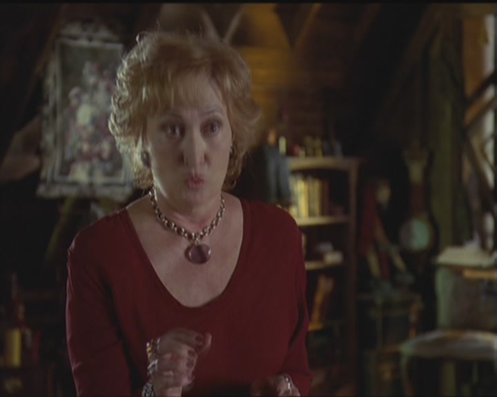 Charmed-Online_dot_net-5x03HappelyEverAfter1049.jpg