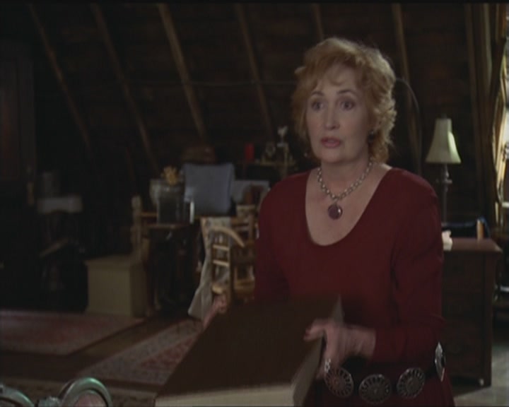 Charmed-Online_dot_net-5x03HappelyEverAfter1055.jpg