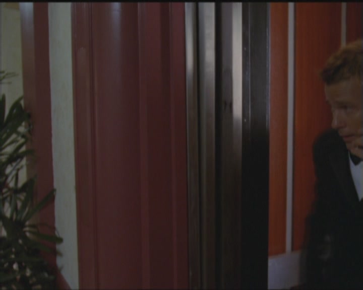 Charmed-Online_dot_net-5x03HappelyEverAfter1064.jpg Charmed-Online_dot_net-5x03HappelyEverAfter1064.jpg