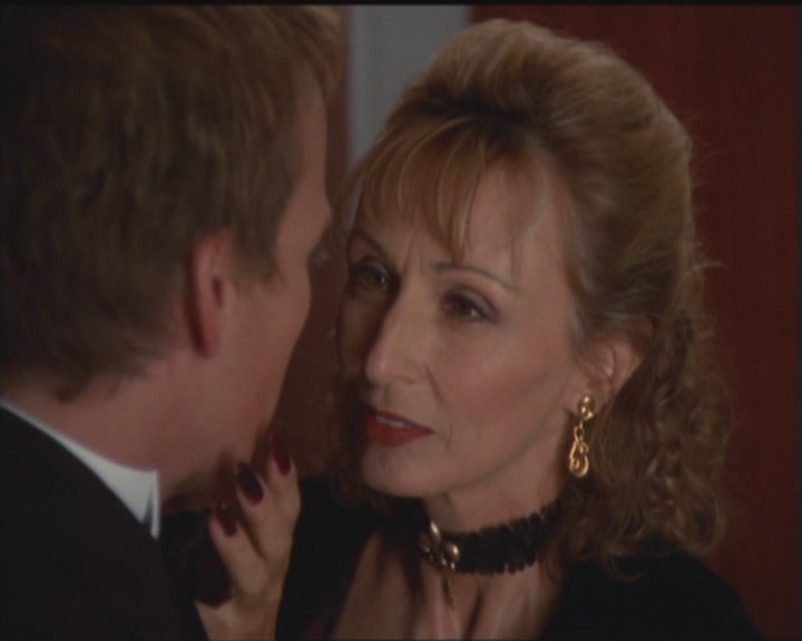 Charmed-Online_dot_net-5x03HappelyEverAfter1081.jpg Charmed-Online_dot_net-5x03HappelyEverAfter1081.jpg