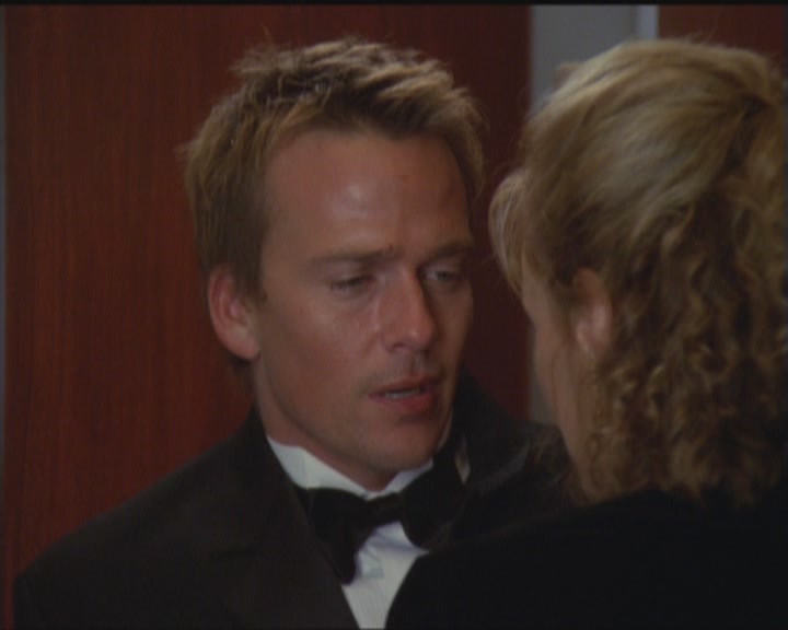 Charmed-Online_dot_net-5x03HappelyEverAfter1083.jpg Charmed-Online_dot_net-5x03HappelyEverAfter1083.jpg