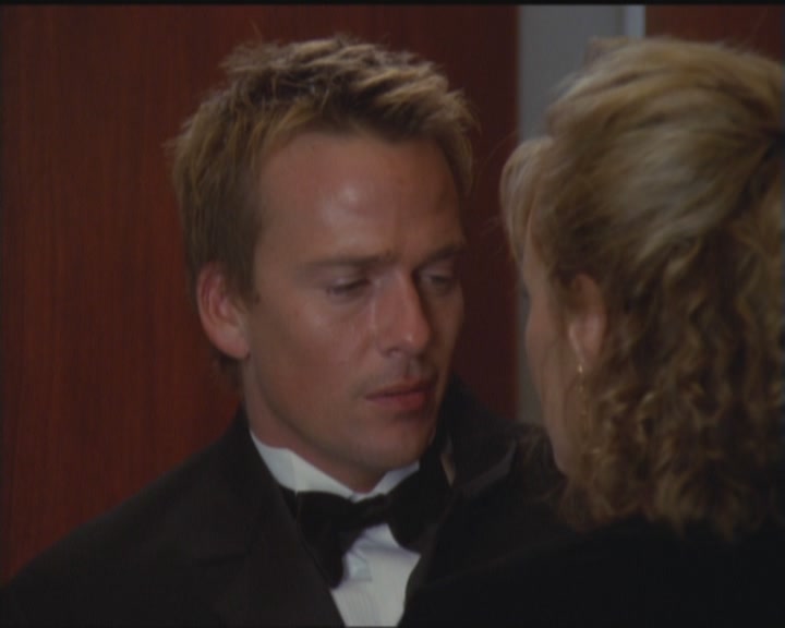 Charmed-Online_dot_net-5x03HappelyEverAfter1084.jpg Charmed-Online_dot_net-5x03HappelyEverAfter1084.jpg