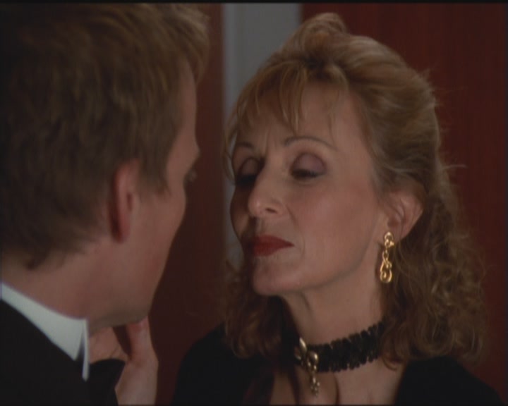 Charmed-Online_dot_net-5x03HappelyEverAfter1085.jpg Charmed-Online_dot_net-5x03HappelyEverAfter1085.jpg