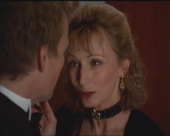 Charmed-Online_dot_net-5x03HappelyEverAfter1096.jpg Charmed-Online_dot_net-5x03HappelyEverAfter1096.jpg