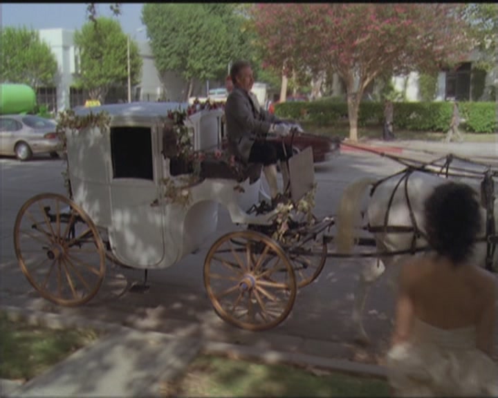Charmed-Online_dot_net-5x03HappelyEverAfter1128.jpg