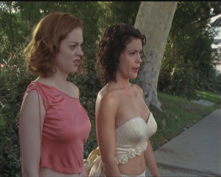 Charmed-Online_dot_net-5x03HappelyEverAfter1132.jpg