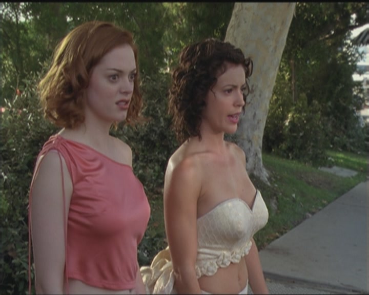 Charmed-Online_dot_net-5x03HappelyEverAfter1133.jpg