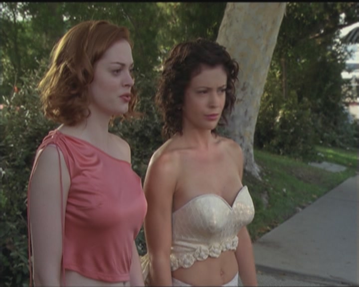 Charmed-Online_dot_net-5x03HappelyEverAfter1136.jpg