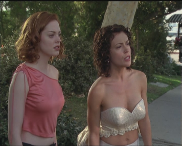Charmed-Online_dot_net-5x03HappelyEverAfter1139.jpg