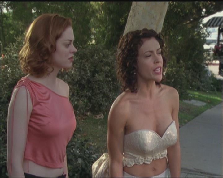 Charmed-Online_dot_net-5x03HappelyEverAfter1140.jpg