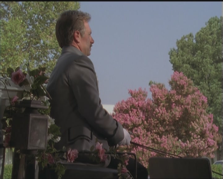 Charmed-Online_dot_net-5x03HappelyEverAfter1141.jpg