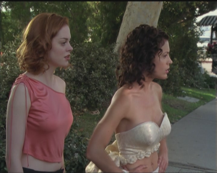 Charmed-Online_dot_net-5x03HappelyEverAfter1145.jpg