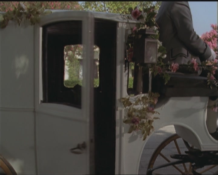 Charmed-Online_dot_net-5x03HappelyEverAfter1146.jpg